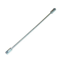 Ford Throttle Control Linkage (FDS265) Ford Throttle Control Linkage (FDS265)