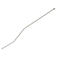 Ford Choke Control Rod Assembly (FDS266) Ford Choke Control Rod Assembly (FDS266)