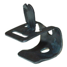 Image to represent Massey Tractor Wiring Clip (FDS268) Image of Massey Tractor Wiring Clip (FDS268)