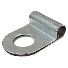 Ferguson Wiring Clip (FDS269)