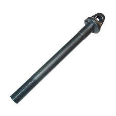 Ford Hydraulic Lift Draft Control Plunger (FDS273) Ford Hydraulic Lift Draft Control Plunger (FDS273)