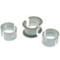 Ford Main Bearing Set (FDS2796) Ford Main Bearing Set (FDS2796)