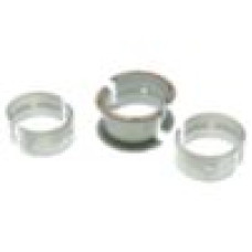 Ford Main Bearing Set, 2.488 inch (FDS2802)
