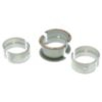 Ford Main Bearing Set, 2.478 inch (FDS2804) Ford Main Bearing Set, 2.478 inch (FDS2804)