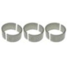 Ford .010 inch Undersize Connecting Rod Bearing Set, 3-Cylinder Engine Set