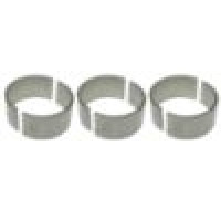 Ford .020 inch Undersize Connecting Rod Bearing Set, 3-Cylinder Engine Set
