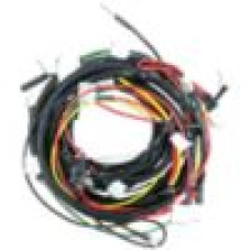 Ford Wiring Harness Kit (FDS2869)