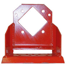 Ford Hanger/Bracket (FDS304) Ford Hanger/Bracket (FDS304)