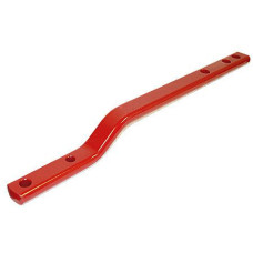 Ford Swinging Drawbar (FDS306)