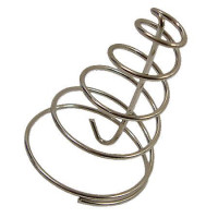 Ferguson Front Grill Screen Fastening Spring (FDS311) Ferguson Front Grill Screen Fastening Spring (FDS311)