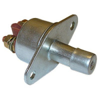 Minneapolis Moline Starter Push Switch (FDS313)
