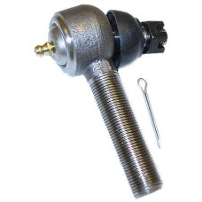Ford Front Tie Rod End (FDS315) Ford Front Tie Rod End (FDS315)