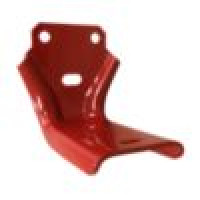 Ford Front Running Board Support Bracket (FDS3241) Ford Front Running Board Support Bracket (FDS3241)