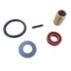Ford 5 Piece Distributor Bushing and Shim Kit (FDS3253) Ford 5 Piece Distributor Bushing and Shim Kit (FDS3253)