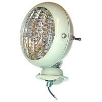 Ferguson 12 Volt Work Light Assembly (FDS327) Ferguson 12 Volt Work Light Assembly (FDS327)