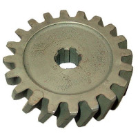 Ford Hydraulic Piston Type Pump Main Drive Gear (FDS334) Ford Hydraulic Piston Type Pump Main Drive Gear (FDS334)