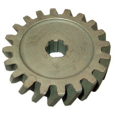 Ford Hydraulic Piston Type Pump Main Drive Gear (FDS334) Ford Hydraulic Piston Type Pump Main Drive Gear (FDS334)