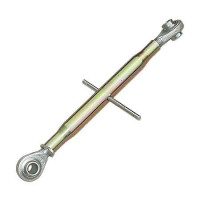 John Deere Top Link, Category 2 (FDS346) John Deere Top Link, Category 2 (FDS346)