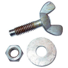 Ford Grill Mounting Stud (FDS347) Ford Grill Mounting Stud (FDS347)