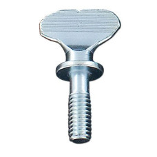 Ford Grill Mounting Stud (FDS348)