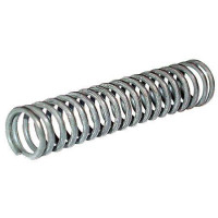 Ford Oil Pump Relief Valve Spring (FDS364) Ford Oil Pump Relief Valve Spring (FDS364)
