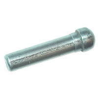 Ford Oil Pump Relief Valve Plunger (FDS366) Ford Oil Pump Relief Valve Plunger (FDS366)