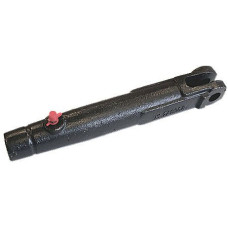 Ford Fork Only (For Leveling Box) (FDS367) Ford Fork Only (For Leveling Box) (FDS367)