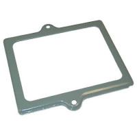 John Deere Battery Retainer (FDS372) John Deere Battery Retainer (FDS372)