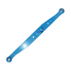 Ford 3 Point Lower Lift Arm Left Hand (FDS383) Ford 3 Point Lower Lift Arm Left Hand (FDS383)