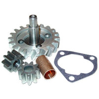 Ford Oil Pump Repair Kit (FDS384) Ford Oil Pump Repair Kit (FDS384)