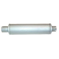 Ford Muffler (FDS398)