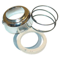 Ford Steering Column Cover Kit (FDS408) Ford Steering Column Cover Kit (FDS408)