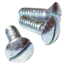Ford Throttle Quadrant Screw Kit (FDS411)