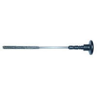 Ford Hydraulic Lift Oil Level Dipstick (FDS416) Ford Hydraulic Lift Oil Level Dipstick (FDS416)