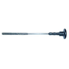 Ford Hydraulic Lift Oil Level Dipstick (FDS416) Ford Hydraulic Lift Oil Level Dipstick (FDS416)
