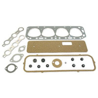 Ford Head Gasket Set (FDS425) Ford Head Gasket Set (FDS425)