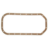 Ford Oil Pan Gasket (FDS432) Ford Oil Pan Gasket (FDS432)