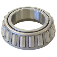 Ford Bearing (FDS437) Ford Bearing (FDS437)