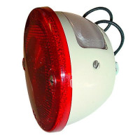 Ford Tail Light Assembly (FDS446)