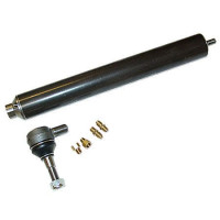 Ford Power Steering Cylinder Fits Right Or Left (FDS461) Ford Power Steering Cylinder Fits Right Or Left (FDS461)