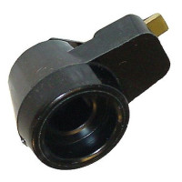 Ford Rotor Button (FDS469) Ford Rotor Button (FDS469)