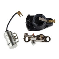 Ford Ignition Tune Up Kit (FDS476) Ford Ignition Tune Up Kit (FDS476)