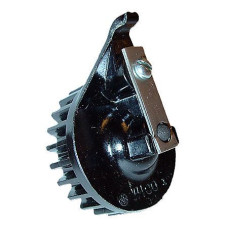 Case Rotor (for Wico XH, XB Magnetos) (FXG1008) Case Rotor (for Wico XH, XB Magnetos) (FXG1008)
