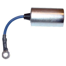 Case Condenser (For Wico XH, XB Magneto Only) (FXH2024) Case Condenser (For Wico XH, XB Magneto Only) (FXH2024)