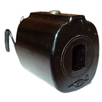 Case Magneto | XH894