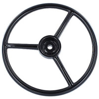 International Harvester Steering Wheel (GTS001) International Harvester Steering Wheel (GTS001)