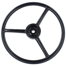 International Harvester Steering Wheel (GTS001)