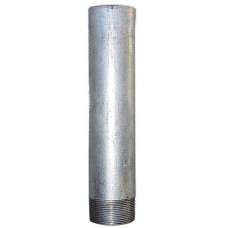International Harvester Exhaust Pipe (IHS001EXP)