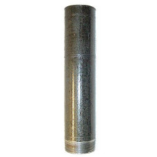 International Harvester Exhaust Pipe (IHS003EXP) International Harvester Exhaust Pipe (IHS003EXP)