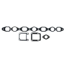 International Harvester (Gas) Manifold Gasket Set (IHS004GK) International Harvester (Gas) Manifold Gasket Set (IHS004GK)
